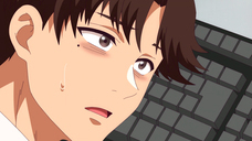 株式会社彗星社のプレスリリース画像2