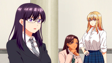 株式会社彗星社のプレスリリース画像4