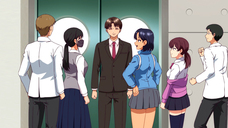 株式会社彗星社のプレスリリース画像1