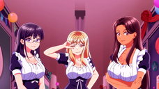 株式会社彗星社のプレスリリース画像6