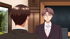 株式会社彗星社のプレスリリース画像5