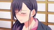 株式会社彗星社のプレスリリース画像2