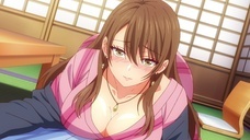 株式会社彗星社のプレスリリース画像3