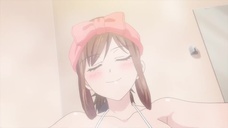 株式会社彗星社のプレスリリース画像4