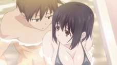 株式会社彗星社のプレスリリース画像1