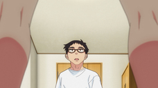 株式会社彗星社のプレスリリース画像3