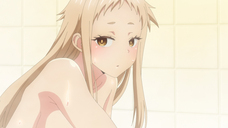 株式会社彗星社のプレスリリース画像5