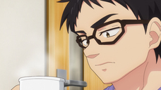 株式会社彗星社のプレスリリース画像1