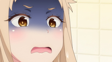 株式会社彗星社のプレスリリース画像2