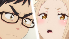 株式会社彗星社のプレスリリース画像4