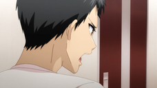 株式会社彗星社のプレスリリース画像8