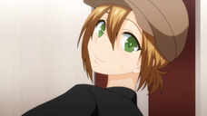 株式会社彗星社のプレスリリース画像7