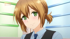 株式会社彗星社のプレスリリース画像1