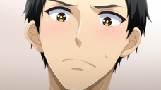 株式会社彗星社のプレスリリース画像9