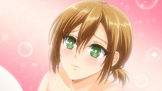 株式会社彗星社のプレスリリース画像10