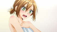 株式会社彗星社のプレスリリース画像8