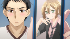 株式会社彗星社のプレスリリース画像11