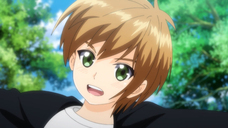 株式会社彗星社のプレスリリース画像6