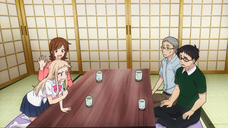 株式会社彗星社のプレスリリース画像5