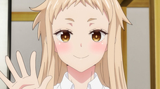 株式会社彗星社のプレスリリース画像1