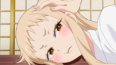 株式会社彗星社のプレスリリース画像4