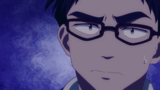 株式会社彗星社のプレスリリース画像3