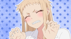 株式会社彗星社のプレスリリース画像6