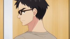 株式会社彗星社のプレスリリース画像5