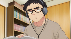 株式会社彗星社のプレスリリース画像1