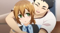 株式会社彗星社のプレスリリース画像1