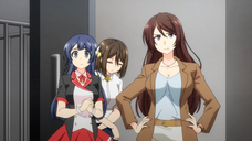 株式会社彗星社のプレスリリース画像6