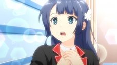 株式会社彗星社のプレスリリース画像5