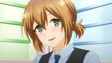 株式会社彗星社のプレスリリース画像4