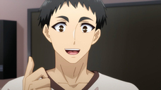 株式会社彗星社のプレスリリース画像2