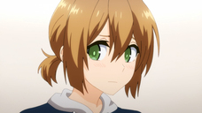 株式会社彗星社のプレスリリース画像8