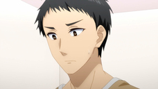 株式会社彗星社のプレスリリース画像7