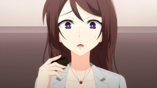 株式会社彗星社のプレスリリース画像3