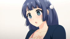 株式会社彗星社のプレスリリース画像5