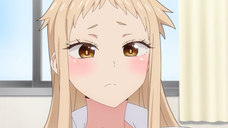 株式会社彗星社のプレスリリース画像6