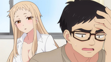 株式会社彗星社のプレスリリース画像4