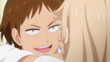 株式会社彗星社のプレスリリース画像1