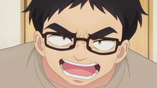 株式会社彗星社のプレスリリース画像3