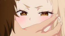 株式会社彗星社のプレスリリース画像2