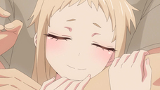 株式会社彗星社のプレスリリース画像2