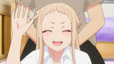 株式会社彗星社のプレスリリース画像4