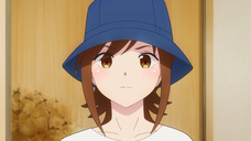 株式会社彗星社のプレスリリース画像5