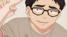 株式会社彗星社のプレスリリース画像6