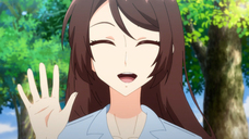 株式会社彗星社のプレスリリース画像1