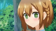 株式会社彗星社のプレスリリース画像5