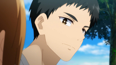 株式会社彗星社のプレスリリース画像4